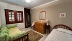 Foto 10 de Casa de Condomínio com 4 Quartos para alugar, 350m² em Maitinga, Bertioga