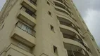 Foto 39 de Apartamento com 3 Quartos à venda, 74m² em Móoca, São Paulo