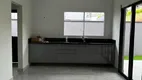 Foto 2 de Casa de Condomínio com 3 Quartos à venda, 157m² em Residencial Lagos D Icaraí , Salto
