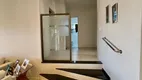 Foto 5 de Casa de Condomínio com 4 Quartos à venda, 470m² em Setor Habitacional Jardim Botânico, Brasília