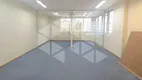 Foto 17 de Sala Comercial para alugar, 56m² em Centro Histórico, Porto Alegre