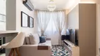 Foto 24 de Casa de Condomínio com 2 Quartos à venda, 60m² em Protásio Alves, Porto Alegre