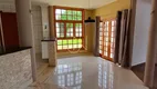 Foto 33 de Casa de Condomínio com 4 Quartos à venda, 280m² em Golf Garden, Carapicuíba