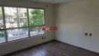 Foto 10 de Apartamento com 1 Quarto à venda, 70m² em Brooklin, São Paulo