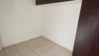 Foto 6 de Apartamento com 2 Quartos à venda, 44m² em Quarenta Horas Coqueiro, Ananindeua