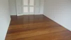 Foto 39 de Casa de Condomínio com 4 Quartos à venda, 450m² em Araras, Petrópolis