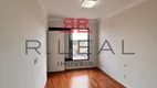 Foto 13 de Casa com 4 Quartos para venda ou aluguel, 448m² em Jardim Estoril II, Bauru