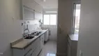 Foto 4 de Apartamento com 3 Quartos à venda, 83m² em Canasvieiras, Florianópolis