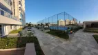 Foto 22 de Apartamento com 3 Quartos para alugar, 115m² em Taquaral, Campinas