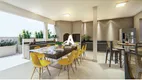 Foto 8 de Apartamento com 2 Quartos à venda, 60m² em Granja Marileusa , Uberlândia