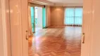 Foto 5 de Apartamento com 5 Quartos à venda, 580m² em Itaim Bibi, São Paulo