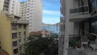 Foto 5 de Apartamento com 4 Quartos à venda, 421m² em Ingá, Niterói