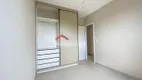 Foto 27 de Apartamento com 3 Quartos à venda, 89m² em Santa Mônica, Uberlândia