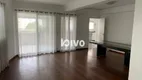 Foto 4 de Apartamento com 4 Quartos para alugar, 308m² em Paraíso, São Paulo