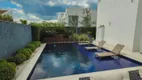 Foto 17 de Casa de Condomínio com 3 Quartos para alugar, 320m² em Cidade Santos Dumont, Jundiaí