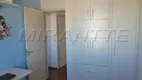 Foto 9 de Apartamento com 3 Quartos à venda, 83m² em Parada Inglesa, São Paulo