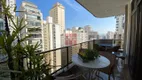 Foto 8 de Apartamento com 4 Quartos à venda, 300m² em Santa Cecília, São Paulo