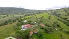 Foto 12 de Fazenda/Sítio com 9 Quartos à venda, 710000m² em Área Rural de Gravatá , Gravatá