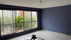 Foto 3 de Apartamento com 4 Quartos à venda, 234m² em Graça, Salvador