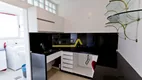 Foto 34 de Apartamento com 3 Quartos à venda, 85m² em Anchieta, Belo Horizonte