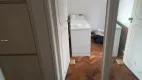 Foto 40 de Apartamento com 3 Quartos para alugar, 120m² em Campo Belo, São Paulo