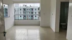 Foto 7 de Apartamento com 2 Quartos para alugar, 65m² em Ribeirão das Pedras, Indaial