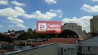 Foto 64 de Sobrado com 3 Quartos à venda, 125m² em Vila Brasílio Machado, São Paulo