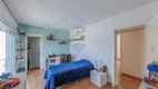 Foto 60 de Casa de Condomínio com 4 Quartos à venda, 634m² em Loteamento Porto Seguro Village, Valinhos