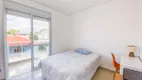 Foto 20 de Apartamento com 3 Quartos à venda, 106m² em Praia De Palmas, Governador Celso Ramos