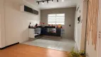 Foto 2 de Apartamento com 3 Quartos à venda, 92m² em Vila Belmiro, Santos