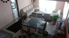 Foto 21 de Casa com 3 Quartos à venda, 290m² em City Bussocaba, Osasco