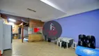 Foto 12 de Casa de Condomínio com 3 Quartos à venda, 150m² em Jardim Santo Alberto, Santo André