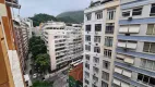 Foto 26 de Apartamento com 1 Quarto à venda, 53m² em Copacabana, Rio de Janeiro