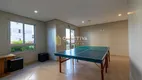 Foto 8 de Apartamento com 3 Quartos à venda, 57m² em Igara, Canoas