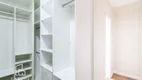 Foto 44 de Apartamento com 3 Quartos à venda, 140m² em Vila Olímpia, São Paulo