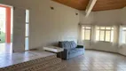 Foto 6 de Casa com 5 Quartos à venda, 397m² em Gabriel Piza, São Roque