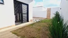 Foto 19 de Casa de Condomínio com 3 Quartos à venda, 155m² em Residencial Lagos D Icaraí , Salto