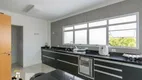 Foto 2 de Apartamento com 3 Quartos à venda, 145m² em Nova Petrópolis, São Bernardo do Campo