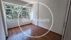 Foto 15 de Apartamento com 3 Quartos à venda, 126m² em Laranjeiras, Rio de Janeiro