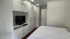 Foto 15 de Apartamento com 4 Quartos à venda, 274m² em Barra da Tijuca, Rio de Janeiro