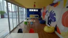 Foto 85 de Apartamento com 4 Quartos à venda, 118m² em Pituba, Salvador