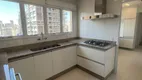 Foto 16 de Apartamento com 4 Quartos para alugar, 190m² em Ibirapuera, São Paulo