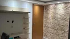 Foto 3 de Apartamento com 2 Quartos à venda, 51m² em Saboeiro, Salvador