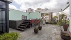 Foto 2 de Cobertura com 3 Quartos à venda, 370m² em Higienópolis, São Paulo