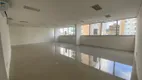 Foto 5 de Sala Comercial para alugar, 72m² em Jardim Blumenau, Blumenau