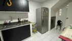 Foto 9 de Casa de Condomínio com 3 Quartos à venda, 95m² em Pechincha, Rio de Janeiro