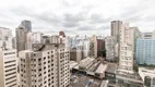 Foto 16 de Apartamento com 2 Quartos para alugar, 97m² em Jardim Europa, São Paulo