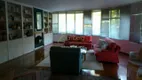 Foto 5 de Casa de Condomínio com 4 Quartos à venda, 688m² em Chácara Flora, São Paulo