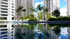 Foto 18 de Apartamento com 3 Quartos à venda, 120m² em Imbiribeira, Recife
