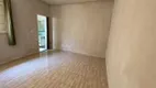 Foto 13 de Sobrado com 3 Quartos à venda, 130m² em Jardim Bartira - Tupi, Piracicaba